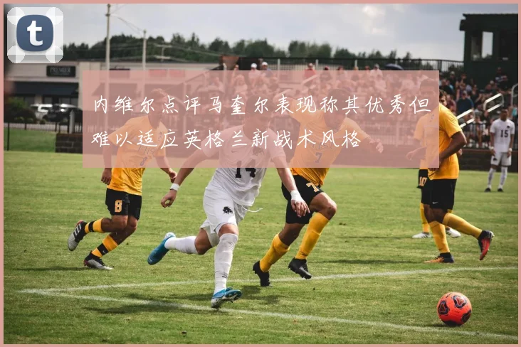 内维尔点评马奎尔表现称其优秀但难以适应英格兰新战术风格
